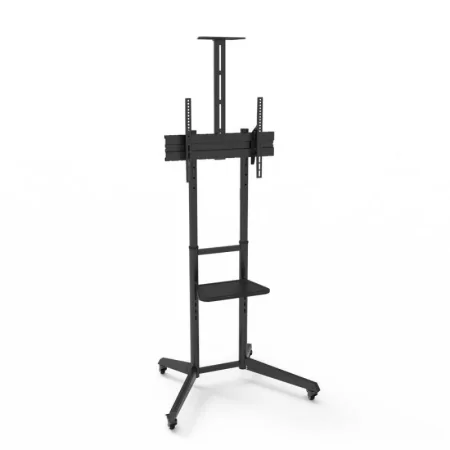 Napofix Floor Stand - 32" to 70" - VWA1105B
