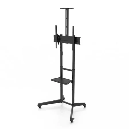Napofix Floor Stand - 32" to 70" - VWA1105B