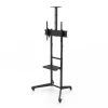 Napofix Floor Stand - 32" to 70" - VWA1105B