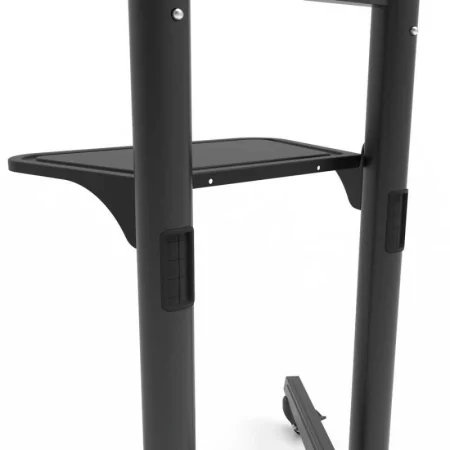Napofix Floor Stand - 32" to 70" - VWA1105B