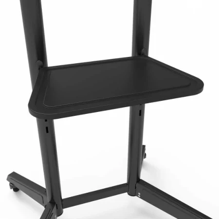 Napofix Floor Stand - 32" to 70" - VWA1105B