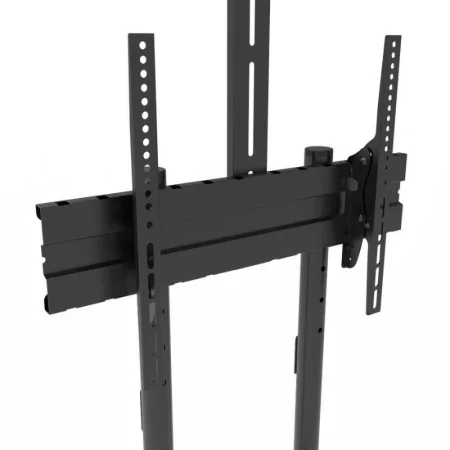 Napofix Floor Stand - 32" to 70" - VWA1105B