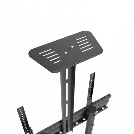 Napofix Floor Stand - 32" to 70" - VWA1105B