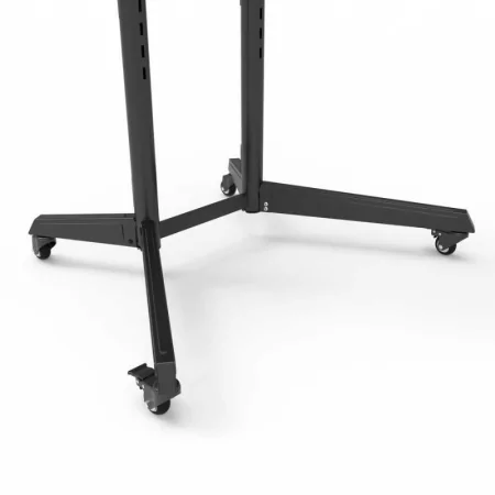 Napofix Floor Stand - 32" to 70" - VWA1105B