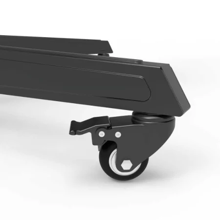 Napofix Floor Stand - 32" to 70" - VWA1105B