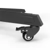 Napofix Floor Stand - 32" to 70" - VWA1105B