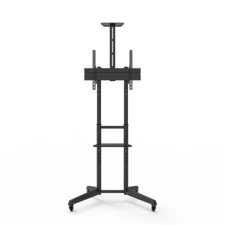 Napofix Floor Stand - 32" to 70" - VWA1105B