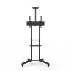 Napofix Floor Stand - 32" to 70" - VWA1105B