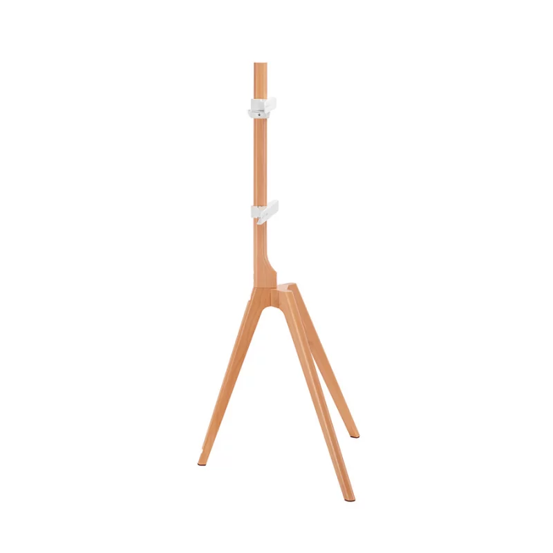 Suporte de Chão Napofix - 32" a 65" - FMT400F|Napofix|5603209001813 Suporte de Chão Napofix - 32" a 65" - FMT400F|Napofix|5603209001813