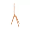 Napofix Floor Stand - 32" to 65" - FMT400F