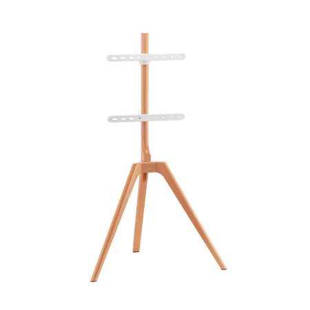 Napofix Floor Stand - 32" to 65" - FMT400F