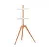 Napofix Floor Stand - 32" to 65" - FMT400F
