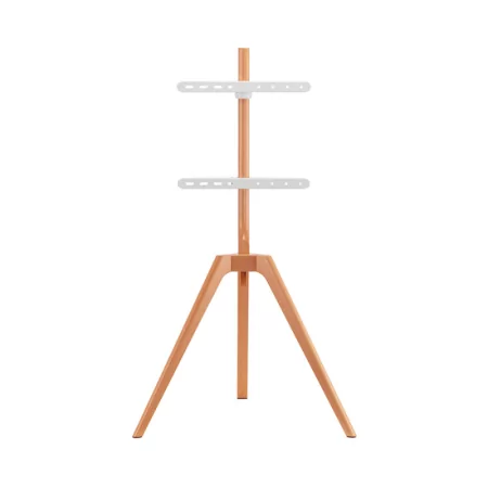 Suporte de Chão Napofix - 32" a 65" - FMT400F|Napofix|5603209001813