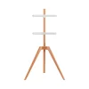 Napofix Floor Stand - 32" to 65" - FMT400F