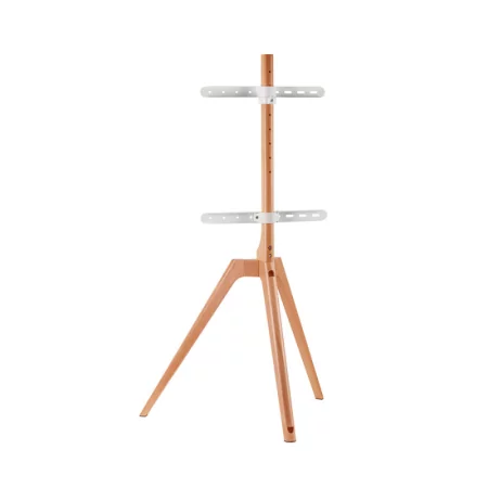 Suporte de Chão Napofix - 32" a 65" - FMT400F|Napofix|5603209001813