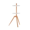 Napofix Floor Stand - 32" to 65" - FMT400F