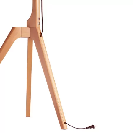 Napofix Floor Stand - 32" to 65" - FMT400F