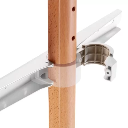 Suporte de Chão Napofix - 32" a 65" - FMT400F|Napofix|5603209001813