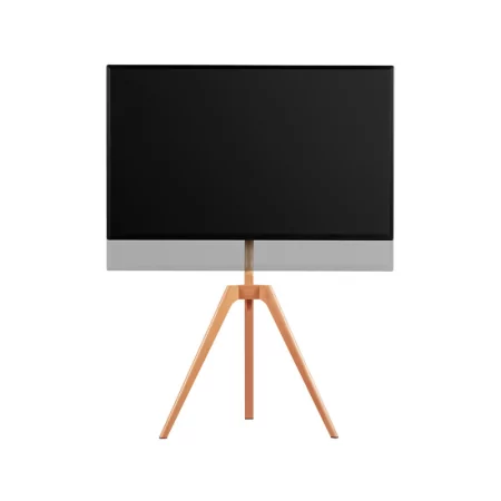 Suporte de Chão Napofix - 32" a 65" - FMT400F|Napofix|5603209001813