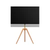 Napofix Floor Stand - 32" to 65" - FMT400F