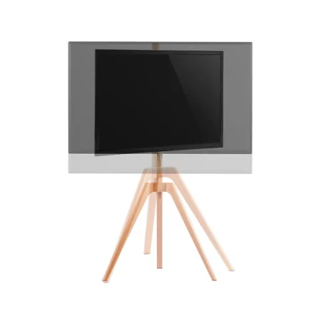 Napofix Floor Stand - 32" to 65" - FMT400F