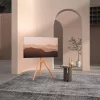 Napofix Floor Stand - 32" to 65" - FMT400F