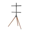 Napofix Floor Stand - 32" to 65" - FMT600F