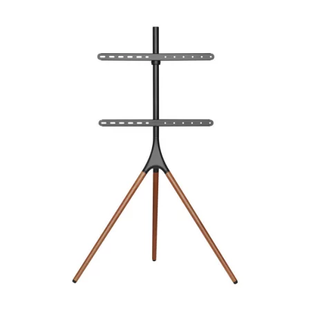 Suporte de Chão Napofix - 32" a 65" - FMT600F|Napofix|5603209001622