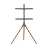 Napofix Floor Stand - 32" to 65" - FMT600F