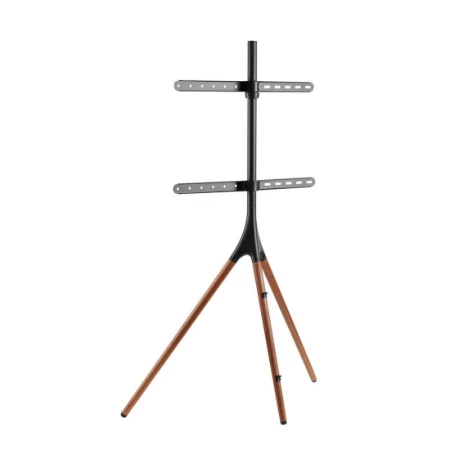 Suporte de Chão Napofix - 32" a 65" - FMT600F|Napofix|5603209001622