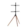 Napofix Floor Stand - 32" to 65" - FMT600F