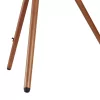 Napofix Floor Stand - 32" to 65" - FMT600F