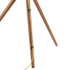Napofix Floor Stand - 32" to 65" - FMT600F