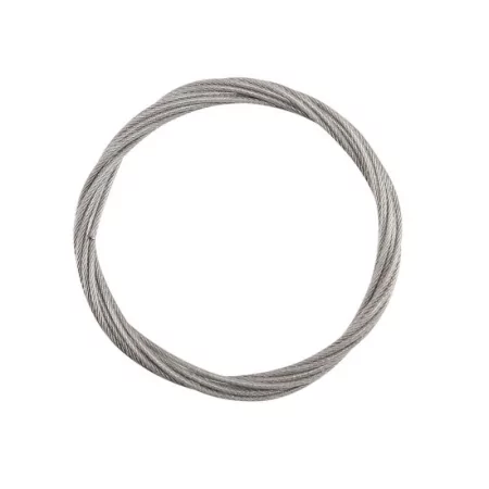 Suporte de Chão Napofix - 32" a 65" - FMT600F|Napofix|5603209001622