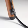 Napofix Floor Stand - 32" to 65" - FMT600F