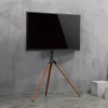 Napofix Floor Stand - 32" to 65" - FMT600F