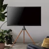 Napofix Floor Stand - 32" to 65" - FMT600F