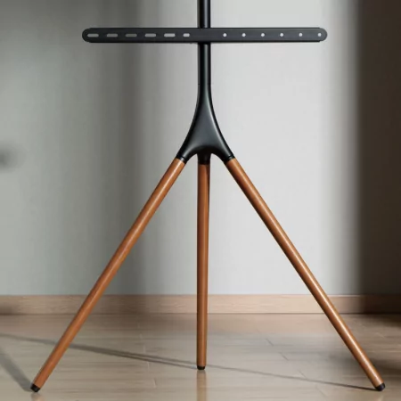 Napofix Floor Stand - 32" to 65" - FMT600F