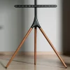 Napofix Floor Stand - 32" to 65" - FMT600F