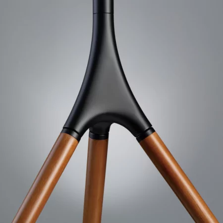 Suporte de Chão Napofix - 32" a 65" - FMT600F|Napofix|5603209001622