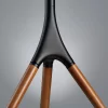 Napofix Floor Stand - 32" to 65" - FMT600F