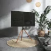 Napofix Floor Stand - 32" to 65" - FMT600F