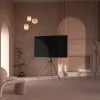 Napofix Floor Stand - 32" to 65" - FMT600F