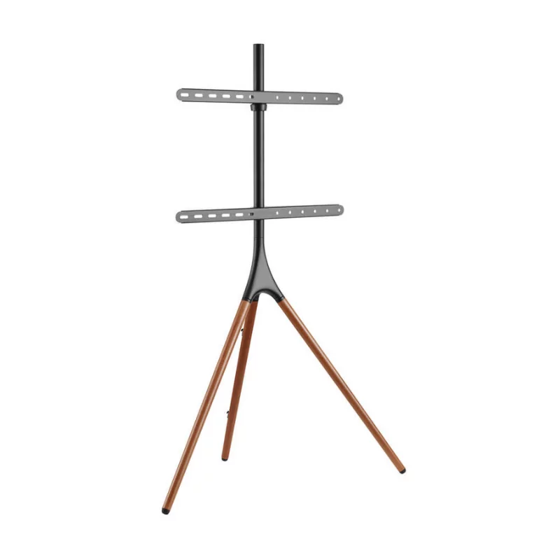Suporte de Chão Napofix - 32" a 65" - FMT600F|Napofix|5603209001622 Suporte de Chão Napofix - 32" a 65" - FMT600F|Napofix|5603209001622