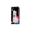 Google TV HDMI Dongle 4K - Strong LEAP-NEVE - SRT61 - (Android 12 - 2GB/8GB - Atmos - Wi-Fi 6)