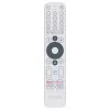Google TV HDMI Dongle 4K - Strong LEAP-NEVE - SRT61 - (Android 12 - 2GB/8GB - Atmos - Wi-Fi 6)
