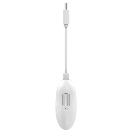 Strong LEAP-NEVE - SRT61 - Google TV HDMI Dongle 4K - (Android 12 - 2GB/8GB - Atmos - Wi-Fi 6)|Strong|9120072379628
