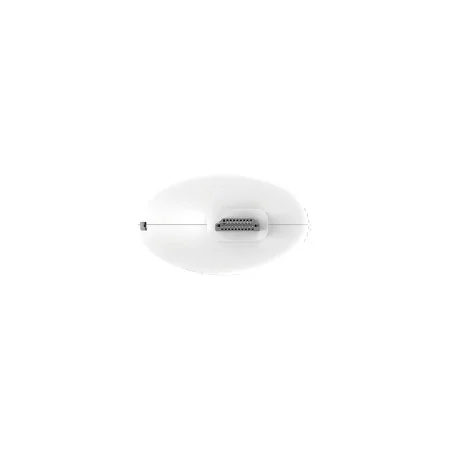 Google TV HDMI Dongle 4K - Strong LEAP-NEVE - SRT61 - (Android 12 - 2GB/8GB - Atmos - Wi-Fi 6)