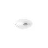 Google TV HDMI Dongle 4K - Strong LEAP-NEVE - SRT61 - (Android 12 - 2GB/8GB - Atmos - Wi-Fi 6)