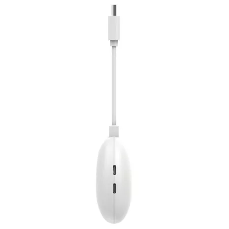 Google TV HDMI Dongle 4K - Strong LEAP-NEVE - SRT61 - (Android 12 - 2GB/8GB - Atmos - Wi-Fi 6)